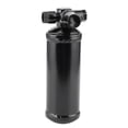thumbnail image 1 of Secador de aire acondicionado de Metal, receptor de A/C, botella, accesorio vertical para coche, apto para FH 12/FH 16 Jadeshay A, 1 of 8