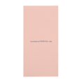 thumbnail image 3 of Parches autoadhesivos de poliéster de 34 colores para chaquetas de plumas, pantalones y ropa, 3 of 5