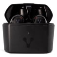 thumbnail image 1 of Audifonos Bluetooth VORAGO ESB-600 PLUS Manos Libres Negro Vorago ESB-600 PLUS, 1 of 6