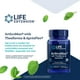thumbnail image 4 of Suplemento Life Extension ArthroMax Advanced UC-II 120 Vcaps, 4 of 7