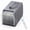 Gray, variant on Edendirect 5500 BTU Portable Air Conditioner Cools 175 sq. ft. with Remote,Dehumidifier,2-Exhaust Hose for Van,Tent,RV