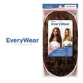 thumbnail image 6 of Outre Everywear Ear to Ear HD Lace Front Synthetic Wig- Every7, 6 of 8