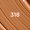 318, variant on L'Oreal Paris Foundation & Concealer Hybrid Infallible Skin Ink, Longwear Transfer Resistant, Matte Finish