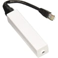 thumbnail image 1 of Convertidor de energía Ubiquiti Networks INS-8023AF-O listo para Wi-Fi, 1 of 1