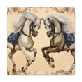 thumbnail image 1 of Galloping through Splendor - Canvas, 1 of 10