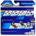 thumbnail image 2 of MICRO TRACK DAY W6 - FRENCH, 2 of 5