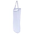 thumbnail image 1 of Plastic Grocery Bag Holder Grocery Shopping Bag Carrier Dispenser Storage Organizer, 1 of 5