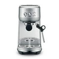 thumbnail image 1 of Breville la Machine à Expresso Bambino, 1 of 7