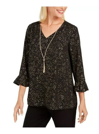 Jm 2024 collection tops