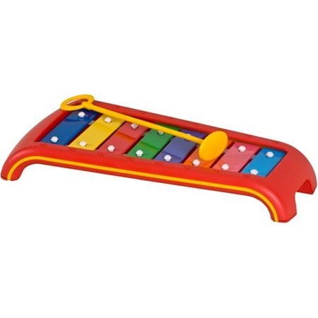 Edushape Xylophone