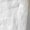 White, variant on Womens Long Sleeve Shirts Helii Loose Cotton Linen Blouse Puff Lantern Sleeve Round Neck Shirt Travel Vacation Outfit Casual Lightweight Top for Summer Fall | Yellow,L