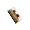 thumbnail image 1 of bedienty 1/64 Model Mountain Road Scene Gifts Scene Car Vehicle for Model Toy Figures, 1 of 5