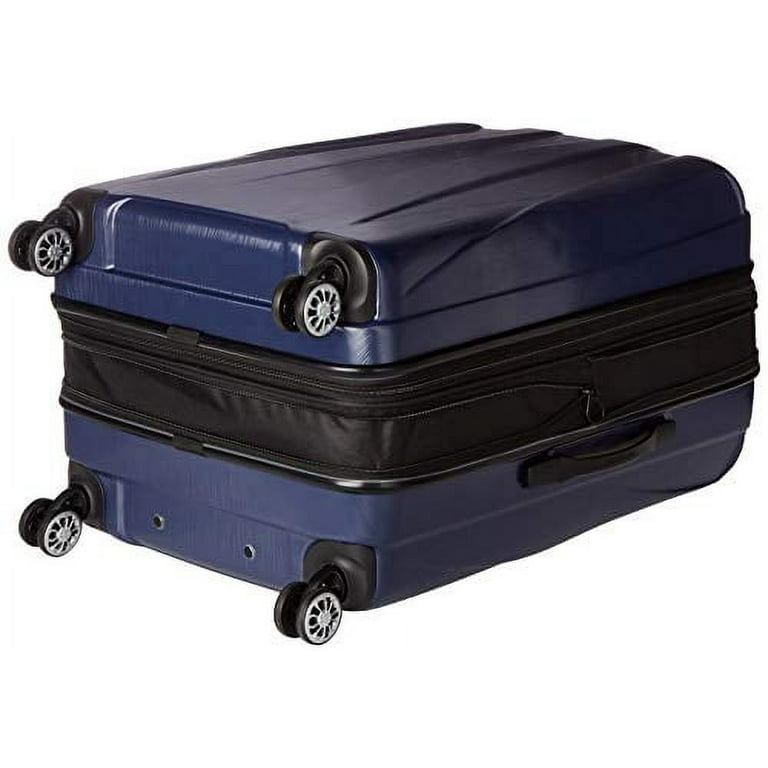 Shop Samsonite Centric Hardside 28 Lugg – Luggage Factory