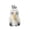 F, variant on 10.6in Funny Bird Plush Toy Weird Stuffed Animal Doll, Quirky Cuddly Figure for Room Decoration, Unique Soft Pillow for Adults, Humorous Gift Idea for Friends, E