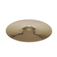 thumbnail image 3 of Platillo Hat de Aleación Yuyangstore 14 Pulgadas Platillo Crash, 3 of 8