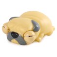 thumbnail image 2 of Halloween Navidad Sensory TPR Anti Ansiedad Adultos Niños Squeeze Animal Toys (F) Ehuebsd Para estrenar, 2 of 3