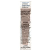 Clairol Root Touch-Up Blending Gel, 5R Auburn Red