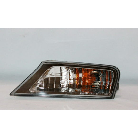 Jeep Liberty Turn Signal Socket