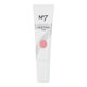 thumbnail image 1 of Tinte para labios y mejillas No7 - Flor de cerezo - Tinte ligero para labios y mejillas para labios rosados ??y rubor facial natural - Maquillaje multiusos para labios y mejillas (10 ml), 1 of 5