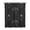 Starry Nig, variant on Starry Night Gothic Shower Curtain - Celestial Sun Moon Cosmic Witchy Aesthetic Waterproof Bath Decor 72x84 Inch Quick-Dry Machine Washable with Hooks