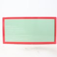 thumbnail image 2 of Clinique Best Of Clinique 7-Pcs Gift Set New With Box, 2 of 2