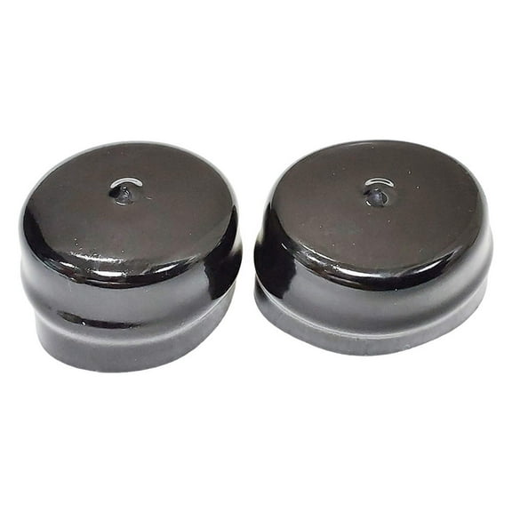 Proven Part (2 Pack) Wheel Axle Hub Caps Fits Husqvarna For Poulan Ayp 104757X428, 104757