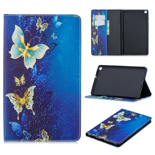 samsung galaxy tab a without s pen