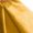 Yellow, variant on Ruimatai Women's Boho Maxi Skirt with Pockets, Plus Size Casual Long Beach Wrap Skirt, Flowy Spring Summer Printed Ankle Length Skirt for Daily Wear