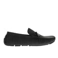 thumbnail image 1 of Mocasín Erick color negro con colgantes 28.0 Dorothy Gaynor Mocasín Erick color negro con colgantes 28.0, 1 of 6