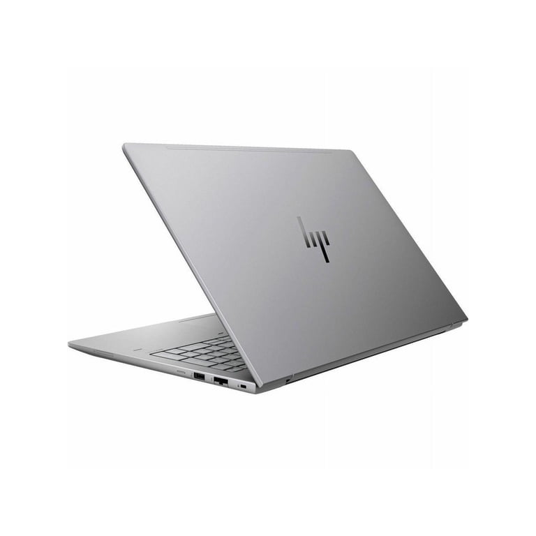 【格安】HP ZBook 16GB i7SSD512Win11Pro ノートPC HP ZBook Power G11 A 16