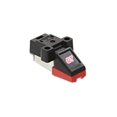 thumbnail image 1 of NEW NUMARK Groovetool DJ Phono Adjustable Cartridge Needle w/ Stylus Groove Tool, 1 of 4