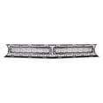 thumbnail image 1 of OE Compatible/Replacement Front Grille(CH1200389C), 1 of 1