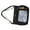 Black, variant on Bag Crossbody Handbags Shoulder Bag Pin Display Messengers Japanese School Bag Handbag for Everyday Use