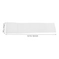 thumbnail image 2 of unbranded 8Ud Brazaletes Para Ajustable Para Eventos Deportivos, 2 of 6