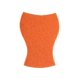 thumbnail image 2 of Pack de 36 Fibra Scotch Brite Cero Rayas Scotch Brite Cero rayas, 2 of 3