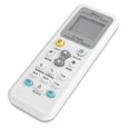 thumbnail image 3 of Universal Remote Control 1000 in 1 K-1028E Wireless Remote Control AC Digital LCD Remote Control fo, 3 of 5