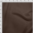 thumbnail image 3 of oneOone Organic Cotton Voile Fabric Houndstooth Geometric Decor Fabric Printed BTY 42 Inch Wide, 3 of 4