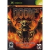 Activision DOOM 3: Resurrection of Evil, Expansion Pack