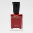 thumbnail image 1 of Esmalte Cosmetic Lab Rojo Cereza 15 ml, 1 of 4