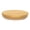 100mm, variant on Round Wooden Lid for Mason Jars 52-100mm, Natural Food Grade Sealing Cap for Kitchen Storage, Smooth Finish