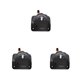 thumbnail image 1 of Kearding V860II-S Flash accesorios de zapata caliente profesional ligero Hot-Shoe Base reparación arreglar piezas para cámara V860II-S Type1 NO1, 1 of 6