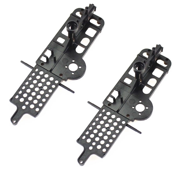 2X K110S.0002 Marco Principal para Wltoys XK K110S Repuestos para Helicópteros RC Accesorios de Piezas de Actualización