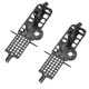 thumbnail image 1 of 2X K110S.0002 Marco Principal para Wltoys XK K110S Repuestos para Helicópteros RC Accesorios de Piezas de Actualización, 1 of 6