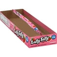 thumbnail image 7 of Laffy Taffy Strawberry Rope Chewy Candy 0.81oz (Box of 24), 7 of 7