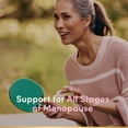 thumbnail image 2 of Suplemento para la menopausia Nature's Bounty Advanced Relief 30 g, 2 of 8