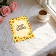 thumbnail image 5 of KWHOME Flowers Pop up Card, Everlasting Bloom 3D Pop up Valentines Day Card with Message Insert, Foldable Flower Bouquet Greeting Cards for All Occasion Birthday Valentine Day Mother's Day,#A/1PCS, 5 of 7