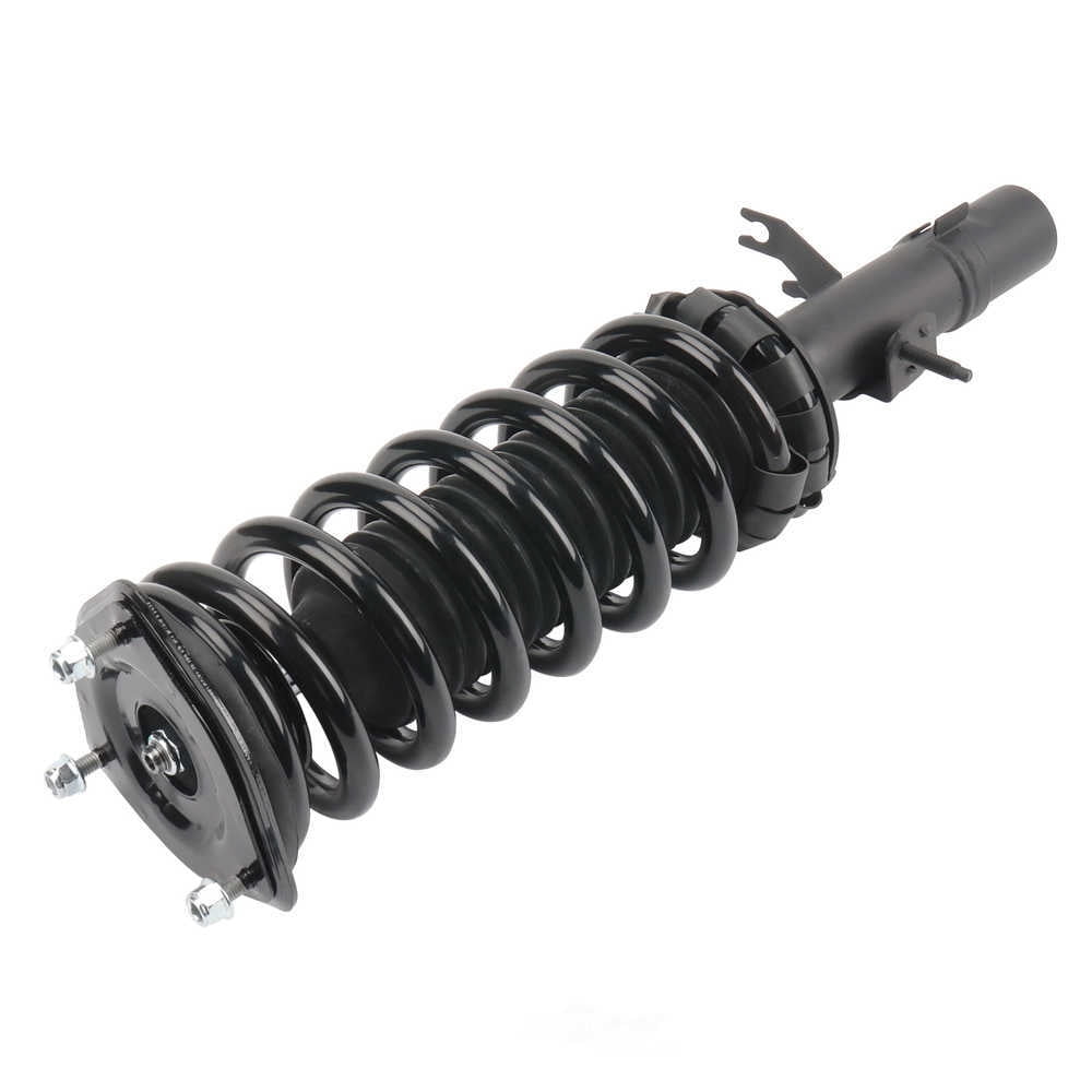 PRT 920590 Suspension Strut and Coil Spring Assembly