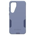 thumbnail image 1 of OtterBox Commuter Case Denver Dusk for Samsung Galaxy S25+, 1 of 5