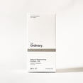 thumbnail image 2 of The Ordinary Facteurs Naturels d'Hydratation + Phytocéramides 30ML, 2 of 8