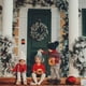 thumbnail image 5 of Timbre de Halloween, decoración de Halloween, timbre fantasma Decoración de Halloween, voz fantasma, decoración de casa fantasma para niños Timbre de Halloween calabaza, 5 of 5
